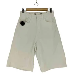 さ*と様 Dickies × FUTURE ARCHIVE ダブルニーS 検索カ