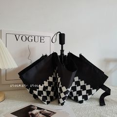 Item thumbnail for item 56759766-9ef1-418e-b71a-0d113437a571