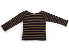 【ブリーズ/BREEZE】Tシャツ・カットソー 100サイズ 男の子【子供服・ベビー服】（1944351）