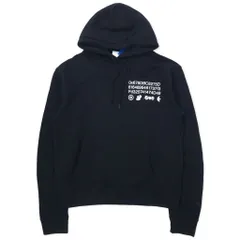s*t様 adidas BAYC PUNKSトラックスーツ ジャージ Lサイズ 中古・古着通販】adidas (アディダス) BAYC (ベイシー) PUNKS