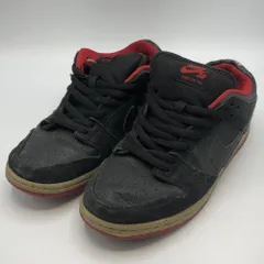 2024年最新】中古 NIKE DUNKの人気アイテム - メルカリ