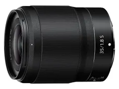 ジ*ウ様 Nikon レンズまとめ売り Zシリーズ（Nikon） ニコン ミラーレス Nikon Z 50 16-50 VR