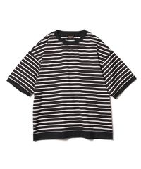 26SS新品定価以下】UNDERCOVER ブラックボーダー Tシャツ - メルカリ