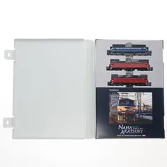 2025年最新】TOMIX 92958の人気アイテム - メルカリ 2025年最新】TOMIX 92958の人気アイテム - メルカリ