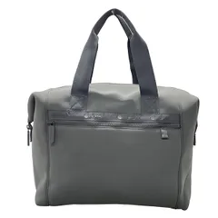 2025年最新】lesportsac ボストンの人気アイテム - メルカリ