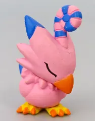 【中古】トレーディングフィギュア ピヨモン 「デジモンアドベンチャー おやすみ隊」