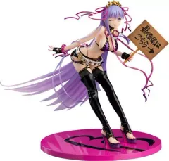 【中古】フィギュア ムーンキャンサー/BB(小悪魔たまご肌) [AQ] 「Fate/Grand Order」 1/7 ABS＆PVC製塗装済み完成品