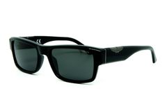 POLICE サングラスSPL967-0700(56SIZE) ORIGIN 可視光線透過率10％ メンズ レディス 国内正規品 DERIGOJAPAN