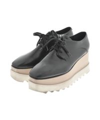 STELLA McCARTNEY シューズ（その他） レディース 【古着】【中古