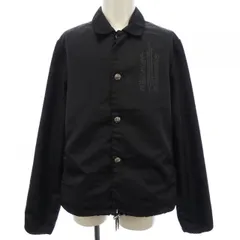 クロムハーツ CHROME HEARTS ブルゾンのサムネイル