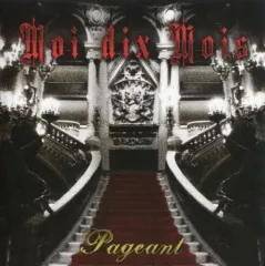 2026年最新】moi dix mois cdの人気アイテム - メルカリ