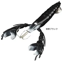 真鯛狙い、ダイワ Daiwa 626149 [SIL潮流ドライ 80号 400 Amazon | ダイワ(DAIWA) 船竿 潮流 マダイ・Y 300・Y 釣り竿