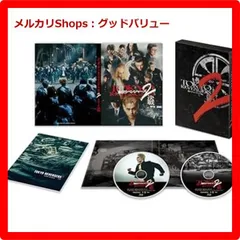 【美品】東京卍リベンジャーズ DVD特典 ブックレット6冊 東京卍リベンジャーズ 東京リベンジャーズ DVD 第6巻 特製