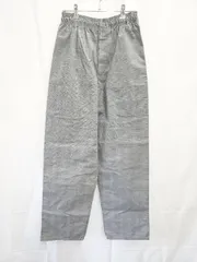 浦和レッズ　パンツ　Ｌサイズ Yahoo!オークション - 浦和レッズ 選手支給品 ユニフォーム