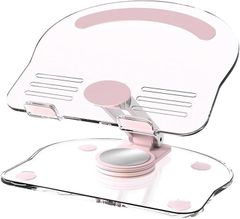 Item thumbnail for item a864975e-1c04-4cf4-9b1d-7537cb4f7e16