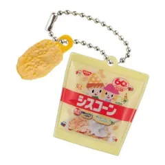 2025年最新】シャカシャカスイングの人気アイテム - メルカリ