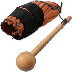 Item thumbnail for item 991db5cd-5e37-4f63-9d66-2d9ed642e708