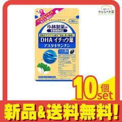 Item thumbnail for item 8c7aa313-75b3-4598-8516-6f336889ee67