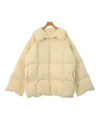 BOTTEGA VENETA ダウンジャケット/ダウンベスト メンズ 【古着】【中古】【送料無料】のサムネイル