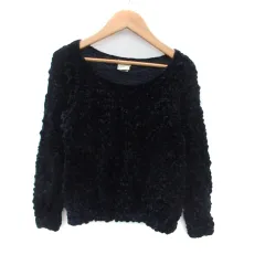 2025年最新】poi kriziaの人気アイテム - メルカリ