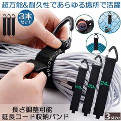 Item thumbnail for item c29cc603-39b9-4138-b41e-dc1c1835a8fd