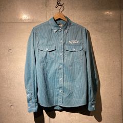 No.221 六花 サンアバロン デッキ メイン40枚＋EX15枚 No.221 六花 サンアバロン デッキ メイン40枚＋EX15枚 - メルカリ