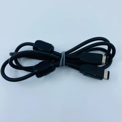 Nintendo CGB-003 ゲームボーイ 通信ケーブル