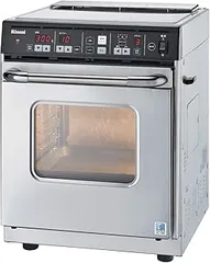 2025年最新】rck-s10asの人気アイテム - メルカリ