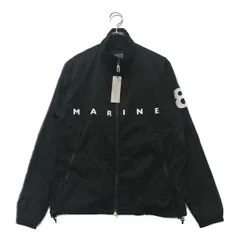 2025年最新】muta MARINE GOLF ジャケットの人気アイテム - メルカリ