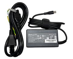 東芝 ダイナブック 65w USB TYPE-C ACアダプター PD3.0 AACA048 PA5352U-1ACA T8 T7 T6 X6 C8 C7 C6 C5 C4 F8 F6 V8 V6 G8 G6 S6 用 type c 電源 アダプタ 充電器