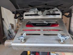 Item thumbnail for item 9039b20b-7a79-40c0-9e3b-cd0c4ee8db6d