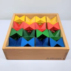 ネフスピール　新品未使用 nae-0001-000rak1si.jpg