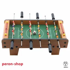 本格 サッカーボールテーブル（テーブルサッカー） 中古品 引き取り歓迎 2025年最新】Yahoo!オークション -テーブルサッカーの中古品