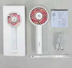 TWICE キャンディボン キャンディファン セット TWICE トゥワイス CANDY BONG Z キャンディーボン ペンライト