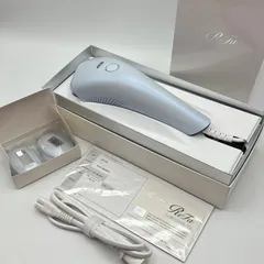 2025年最新】ReFa脱毛器の人気アイテム - メルカリ