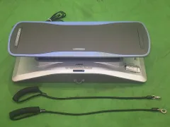 TRIVE SURFBOY FD-003【中古】 スライヴ サーフボーイ FD-003 オークション比較 - 価格.com