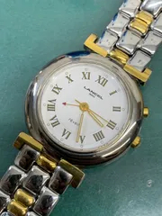R6-7471 中古品ランセル　6070 ジャンク品のサムネイル