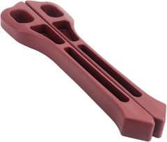 Item thumbnail for item 3ab58582-d6f1-4871-8ce4-eff700ac20f1