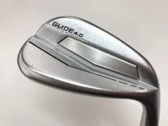 94972458_4
