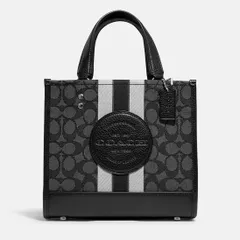 2024年最新】coach c8417の人気アイテム - メルカリ