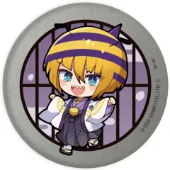 2025年最新】show by rock!!の人気アイテム - メルカリ