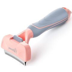 Item thumbnail for item 15bb5721-56c0-436a-a446-6e39941a5024