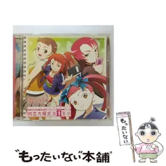 クルセイド　舞-HiME デッキ+その他 まとめ売り スターターデッキ 導きの巫女 ｜ Z/X - Zillions of enemy X