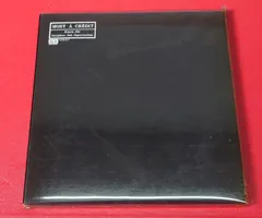 阿部薫　ＣＤ＋本　セット一括 阿部薫 CD＋本 セット一括 阿部薫 CD＋本 セット一括