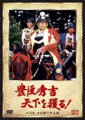 美品 六代目 中村勘九郎 Tシャツ L 家紋 角切銀杏 中村屋 歌舞伎 前田愛 株式会社ファーンウッド