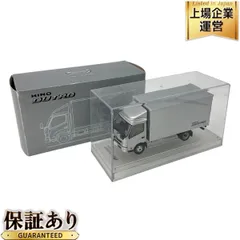 2025年最新】デュトロ 1/43の人気アイテム - メルカリ 2025年最新】デュトロ 1/43の人気アイテム - メルカリ