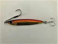 2026年最新】Rサーディンの人気アイテム - メルカリ