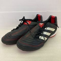 超レア アディダス プレデターアブソリュート TRX HG J(ブルー) - メルカリ