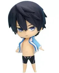2025年最新】七瀬遙 フィギュアの人気アイテム - メルカリ