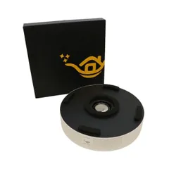【ジャンク品】ポップインアラジン2 2025年最新】popin aladdin ジャンクの人気アイテム - メルカリ